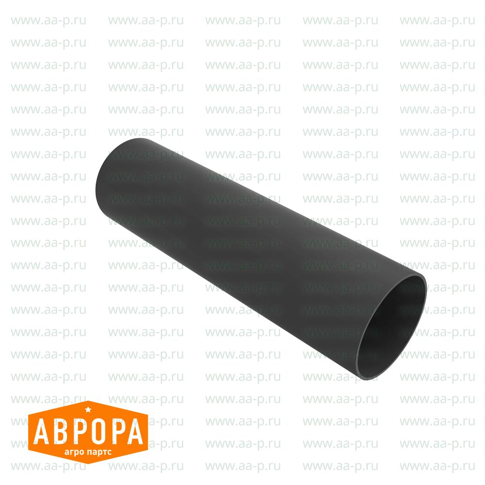 AZ35925 ЦЕПЬ  КАТКА